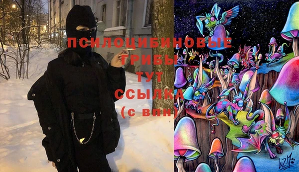 MESCALINE Бутурлиновка