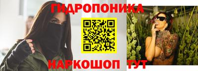 кокс Бийск